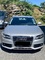 Audi A4 2.0 TDI 120 CV,2011,144.200 km - Foto 1