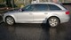 Audi A4,2.0 TDI 170 CV quattro - Foto 1