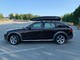 Audi a4 allroad 2.0 tdi,2010,187,407 km