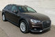 Audi a4 allroad 2.0 tdi s tronic quattro