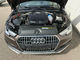 Audi A4 Allroad 2.0 TDI S tronic quattro - Foto 4