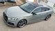 Audi A5 Sportback S-line TFSI quattro S tronic sport - Foto 1