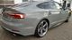 Audi A5 Sportback S-line TFSI quattro S tronic sport - Foto 2