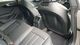 Audi A5 Sportback S-line TFSI quattro S tronic sport - Foto 5