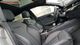 Audi A5 Sportback S-line TFSI quattro S tronic sport - Foto 6