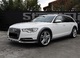 Audi A6 Allroad 3.0 TDI 313CV - Foto 1