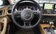 Audi A6 Allroad 3.0 TDI 313CV - Foto 3
