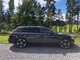 Audi A6 Avant 3.0 TDI 204 Hk quattro S tronic - Foto 1