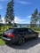 Audi A6 Avant 3.0 TDI 204 Hk quattro S tronic - Foto 2