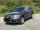 Audi Q5 2,0 TDI 170hk Quattro, aut, S-line - Foto 1