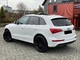 Audi Q5,2.0 TDI 170 CV quattro S - Foto 1