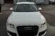 Audi q5 2.0tdi 177hp quattros