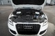 Audi Q5 2.0TDI 177hp quattroS - Foto 2