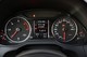 Audi Q5 2.0TDI 177hp quattroS - Foto 3