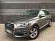 Audi Q7 3.0TDI quattro tiptronic - Foto 1