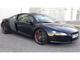 Audi r8 4.2 fsi quattro r tronic 420 nacional