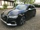 Audi RS3 Sportback S tronic - Foto 1