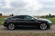 Audi S5 3.0 TFsi quattro 354 Nacional - Foto 1