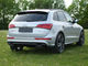 Audi SQ5 3.0 TDI quattro tiptronic plus - Foto 2