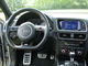 Audi SQ5 3.0 TDI quattro tiptronic plus - Foto 4