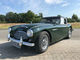 Austin Healey MK I 3000 - Foto 1