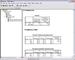 Ayuda con el programa estadístico SPSS - Foto 1