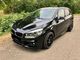 Bmw 218d active tourer f45