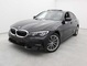 Bmw 3 series 320d - diesel - automatic