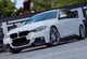 Bmw 320D Touring M/// Performance - Foto 1