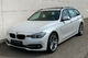 Bmw 330 d touring sport line automatic