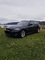 BMW 3.316i Series - Foto 1