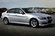 Bmw 3.318d serie automática