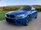 Bmw 340 gran turismo m sportpaket