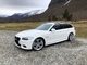 BMW 5 Series 520d Touring 184hp deportivo - Foto 1