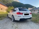BMW 5 Series 520d Touring 184hp deportivo - Foto 2