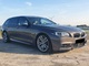 Bmw 550 m550d xdrive