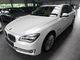 Bmw 730 da facelift!!/ standheiz./soft-close/kamera