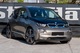 Bmw i3 94Ah + REX 2016 - Foto 1