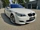 Bmw M5 Basis 5.0 V10 SMG - Foto 1