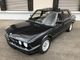 Bmw m5 e28 286 cv