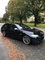 Bmw, m550d xdrive touring