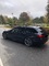 BMW, M550d xDrive Touring - Foto 2