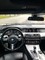BMW, M550d xDrive Touring - Foto 3