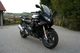 Bmw R1250 RS - Foto 1