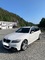 Bmw serie 3 320d touring automat m sport