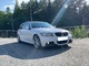 BMW Serie 3 320d Touring Automat M Sport - Foto 2