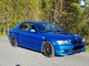 Bmw serie 3 323 i330 i cab