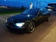 Bmw serie 7 730 d 3.0-231 d