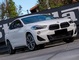 Bmw x2 sdrive 20ia m 192