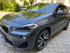 BMW X2 xDrive20d M Sport X - Foto 1